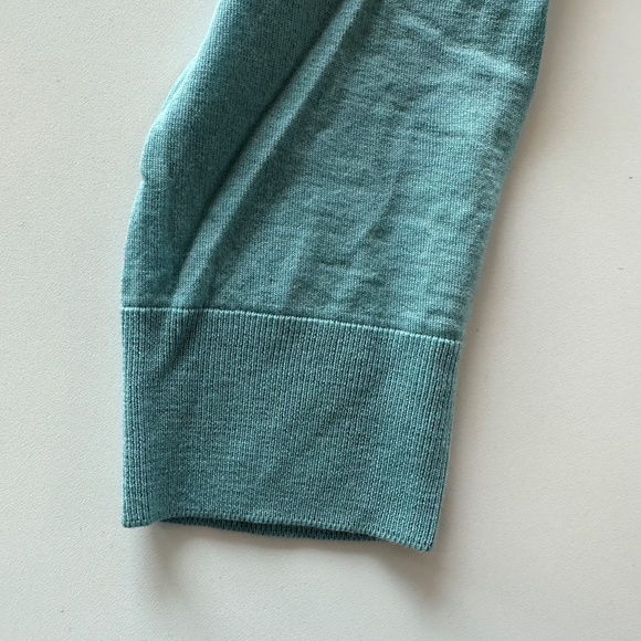 Prada sweater - Picture 4 of 5